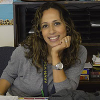 【企业版】全功能的手机号测压网页